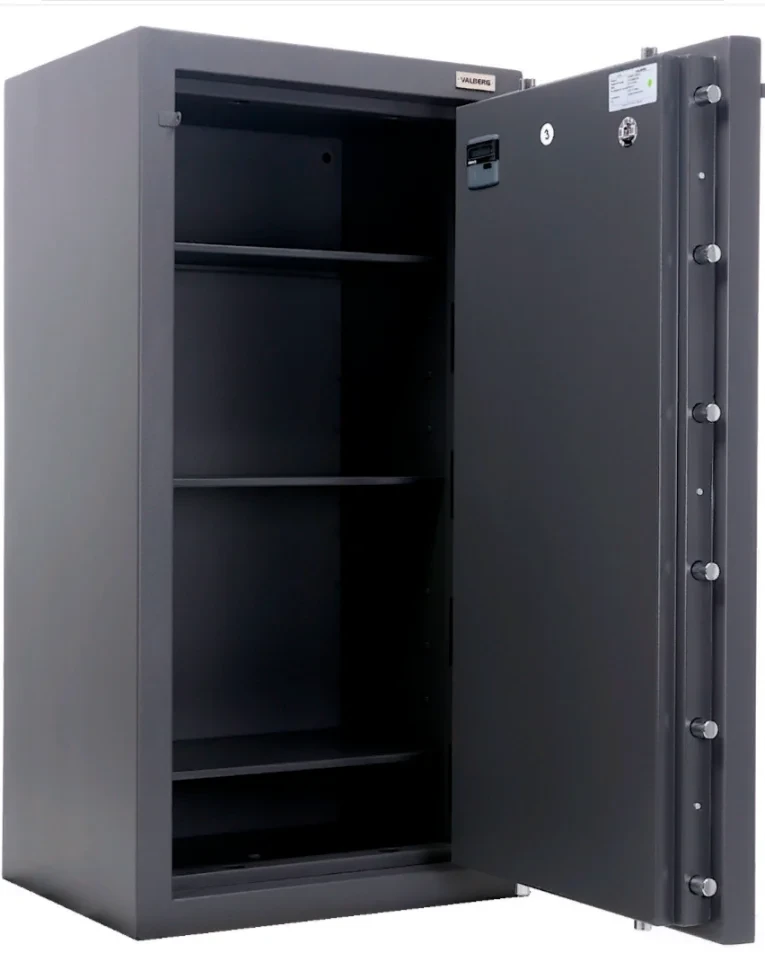 Взломостойкий сейф Valberg Алмаз 1368 EL купить в Кемерово