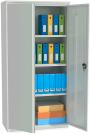 Шкаф архивный ALR 2010 Шкаф архивный ALR 2010