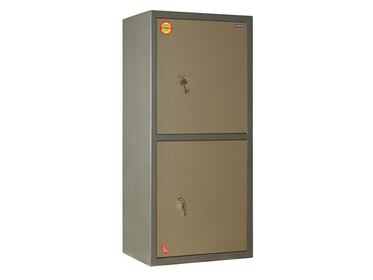 Офисный сейф Valberg ASM 120T/2 KL купить в Кемерово Офисный сейф Valberg ASM 120T/2 KL купить в Кемерово