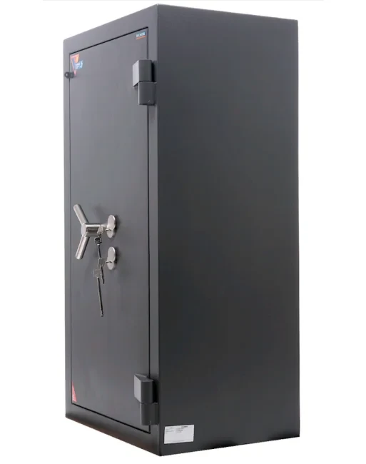 Взломостойкий сейф Valberg Алмаз 1368 KL купить в Кемерово