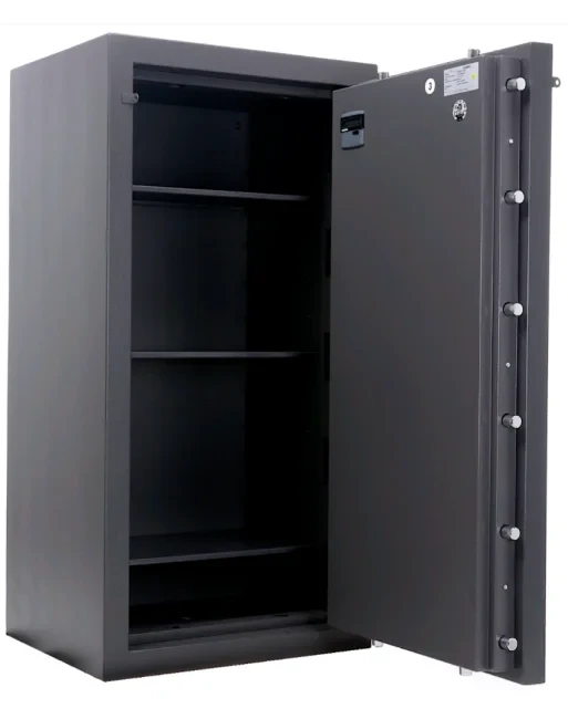 Взломостойкий сейф Valberg Алмаз 1368 KL купить в Кемерово