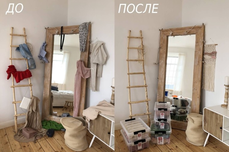 Контейнер особопрочный Rox Box PRO 50 (500х390х390 мм с крышкой и клипсами, на роликах, антрацит) купить в Кемерово Контейнер особопрочный Rox Box PRO 50 (500х390х390 мм с крышкой и клипсами, на роликах, антрацит) купить в Кемерово