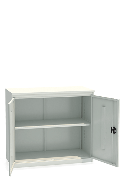 Шкаф архивный ALR 8810 купить в Кемерово Шкаф архивный ALR 8810 купить в Кемерово