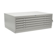 Картотека A1-5