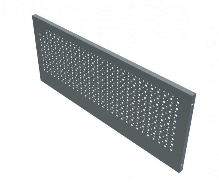 Панель перфорированная 1280 SMART купить в Кемерово