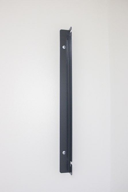 Панель перфорированная 1280 SMART купить в Кемерово