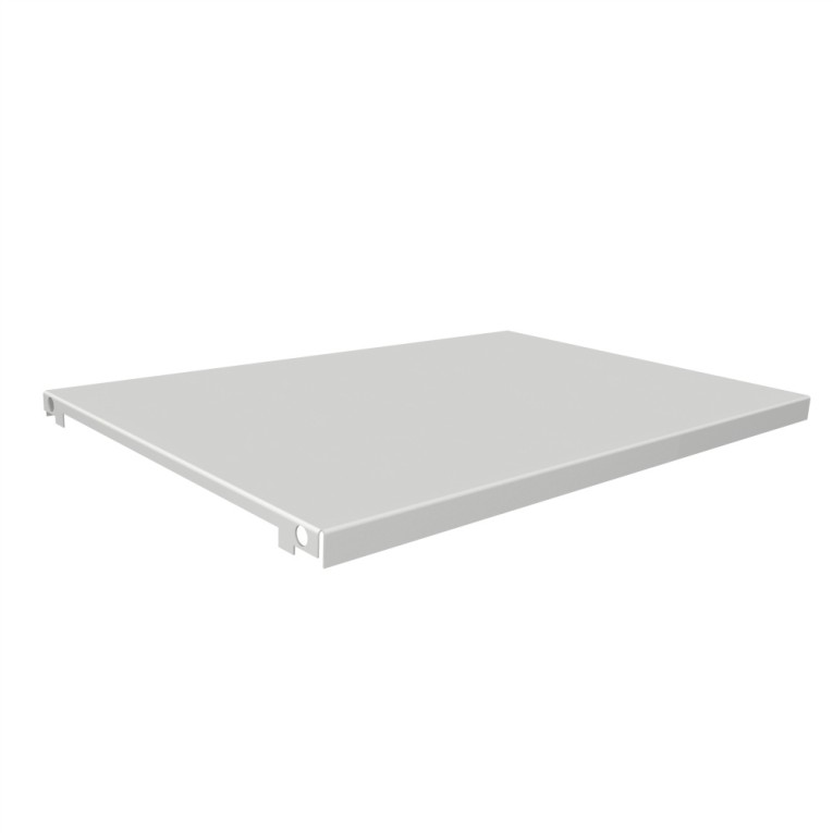 Полка LS-R купить в Кемерово Полка LS-R купить в Кемерово