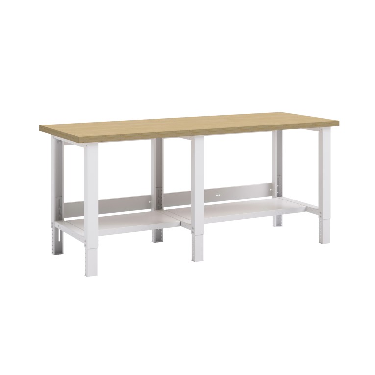 Верстак CTR 2000.0.23 купить в Кемерово Верстак CTR 2000.0.23 купить в Кемерово