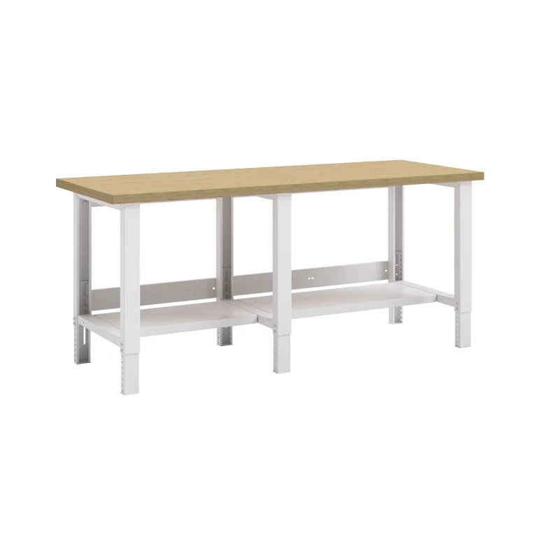 Верстак CTR 2000.0.23 купить в Кемерово Верстак CTR 2000.0.23 купить в Кемерово