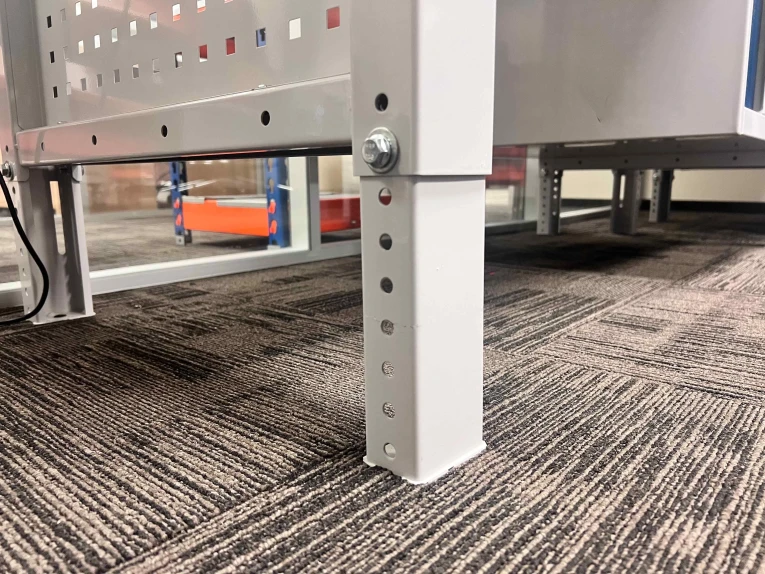 Верстак CTR 2000.0.23 купить в Кемерово Верстак CTR 2000.0.23 купить в Кемерово