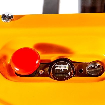 Штабелер с электроподъемом BDA-II 1035 (1000 кг, 3,5 м, 12В / 85Ач) SMARTLIFT (SMART) купить в Кемерово Штабелер с электроподъемом BDA-II 1035 (1000 кг, 3,5 м, 12В / 85Ач) SMARTLIFT (SMART) купить в Кемерово