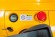 Штабелер электрический самоходный CDDK20 (2000 кг, 6,5 м, 24В / 300Ач, EPS) SMARTLIFT (SMART) купить в Кемерово