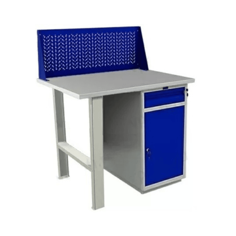Верстак Profi WT100.F1/WD2.010 купить в Кемерово