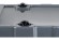 Контейнер особопрочный Rox Box PRO 70 (589х396х355 мм с крышкой и клипсами, на роликах, антрацит) купить в Кемерово