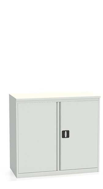 Шкаф архивный ALR 8896 купить в Кемерово Шкаф архивный ALR 8896 купить в Кемерово