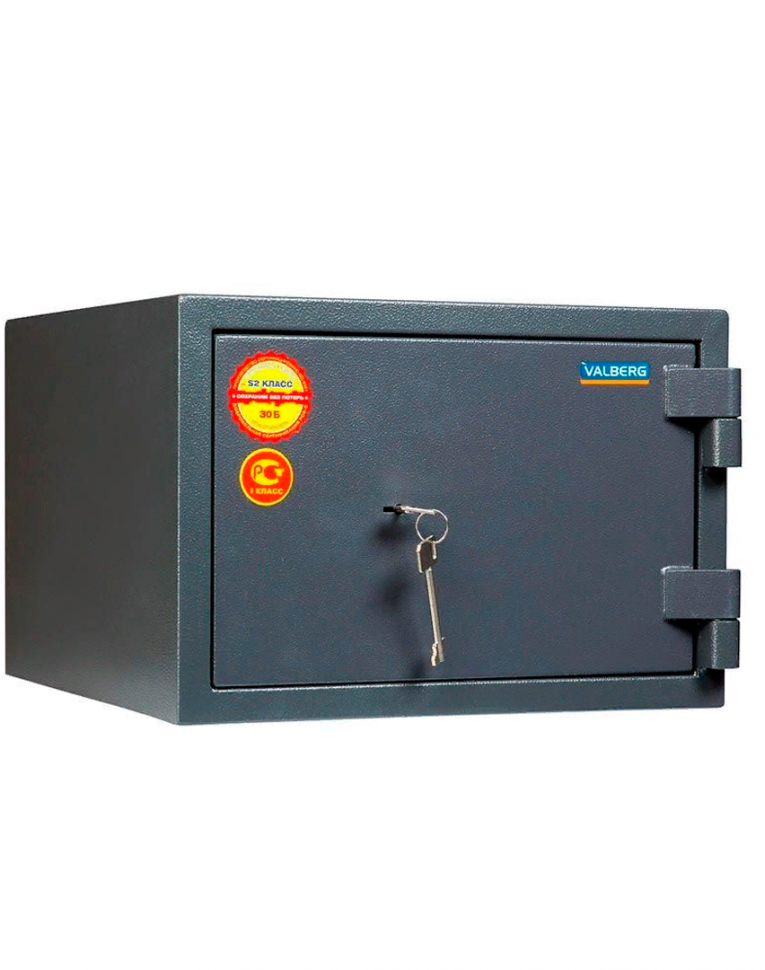 Взломостойкий сейф Valberg Кварцит 30 купить в Кемерово Взломостойкий сейф Valberg Кварцит 30 купить в Кемерово