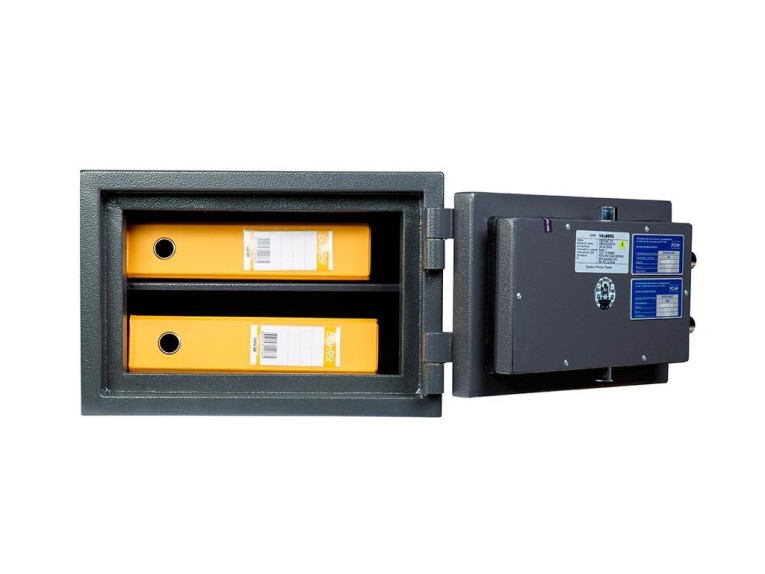 Взломостойкий сейф Valberg Кварцит 30 купить в Кемерово Взломостойкий сейф Valberg Кварцит 30 купить в Кемерово