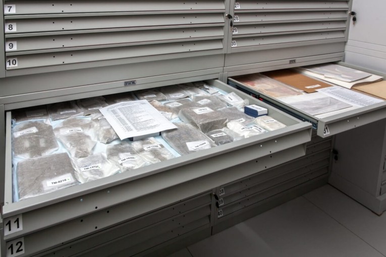 Картотека A1-05/2 (промеж.секция) купить в Кемерово Картотека A1-05/2 (промеж.секция) купить в Кемерово