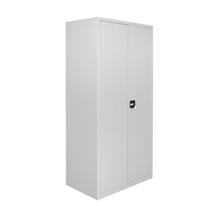 Шкаф для одежды Gresson  ШОП-1850 купить в Кемерово