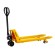 Гидравлическая тележка (рохля) SB (DB, г/п 2000 кг, вилы 1150x550 мм, PDP) SMARTLIFT (SMART) купить в Кемерово