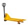 Гидравлическая тележка (рохля) SB (DB, г/п 2000 кг, вилы 1150x550 мм, PDP) SMARTLIFT (SMART) купить в Кемерово