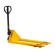 Гидравлическая тележка (рохля) SB (DB, г/п 2000 кг, вилы 1150x550 мм, PDP) SMARTLIFT (SMART) купить в Кемерово