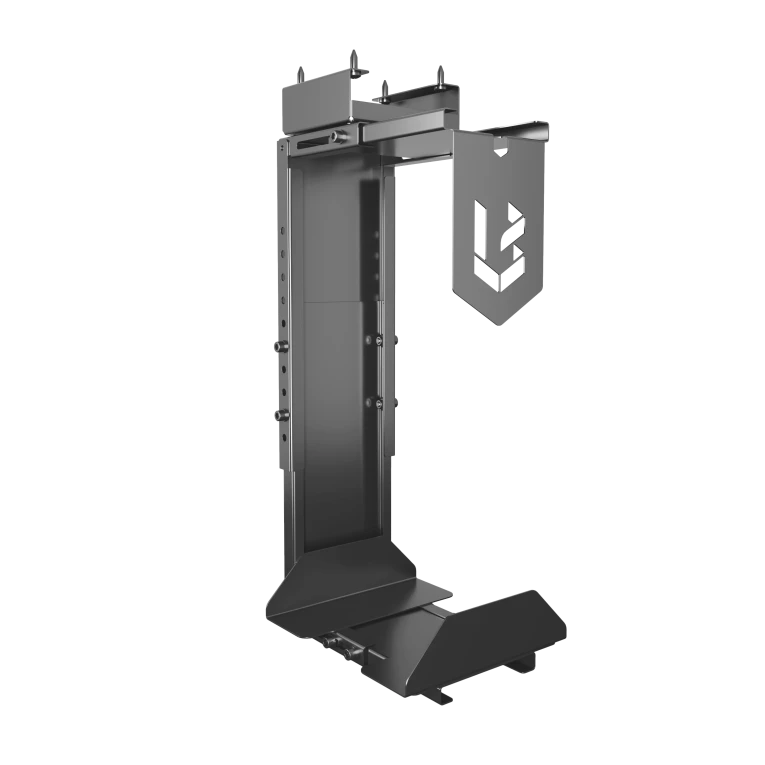 SPC Подставка под системный блок купить в Кемерово