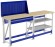 Верстак Master M100.MF1 / MF1 / MF1.110.002 купить в Кемерово