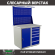 Верстак Profi WT100.WD1/WD5.021 купить в Кемерово