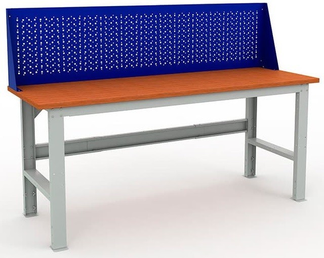 Верстак Expert W200.F2/F2.010 купить в Кемерово Верстак Expert W200.F2/F2.010 купить в Кемерово