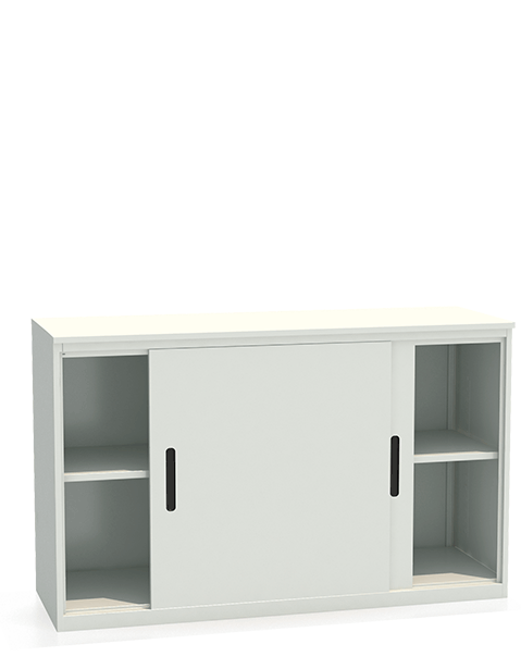 Шкаф-купе архивный ALS-8815 купить в Кемерово Шкаф-купе архивный ALS-8815 купить в Кемерово