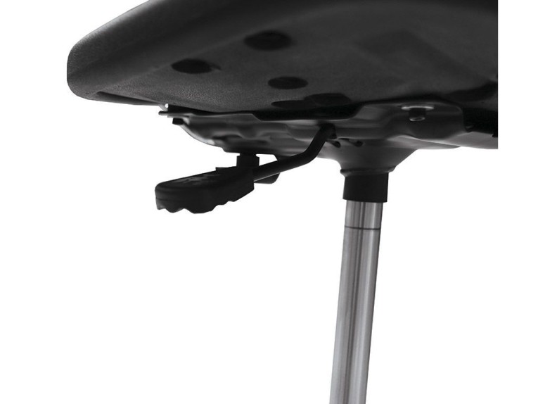 Стул Pro Industrial с подлокотниками купить в Кемерово Стул Pro Industrial с подлокотниками купить в Кемерово