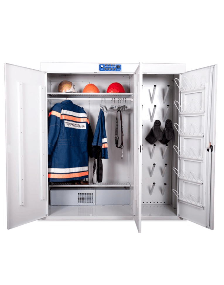 Шкаф сушильный РШС-8-160 купить в Кемерово Шкаф сушильный РШС-8-160 купить в Кемерово