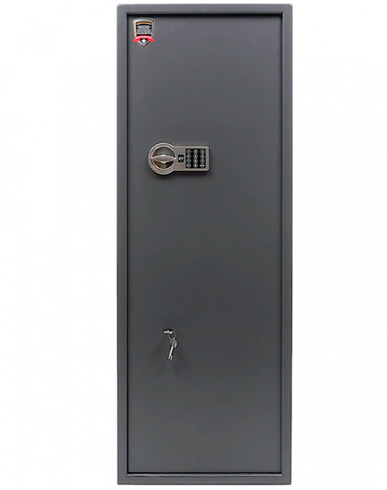 Оружейный сейф Aiko Филин 34 EL купить в Кемерово