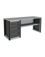 Верстак Profi M № 202 MTS 200.PM4.M.000
