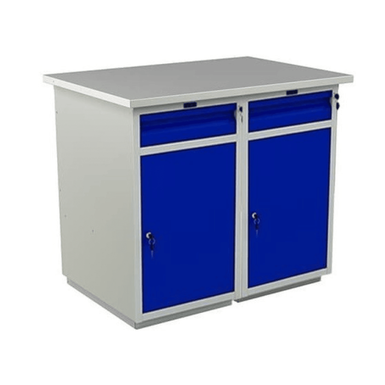 Верстак Profi WT100.WD2/WD2.000 купить в Кемерово