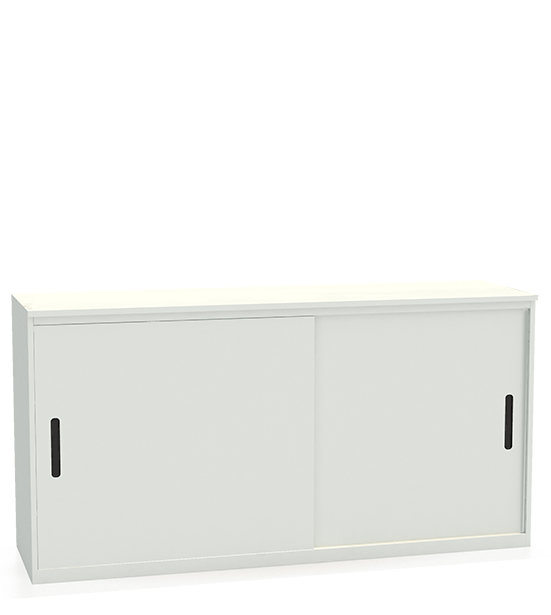 Шкаф-купе архивный ALS-8818 купить в Кемерово Шкаф-купе архивный ALS-8818 купить в Кемерово