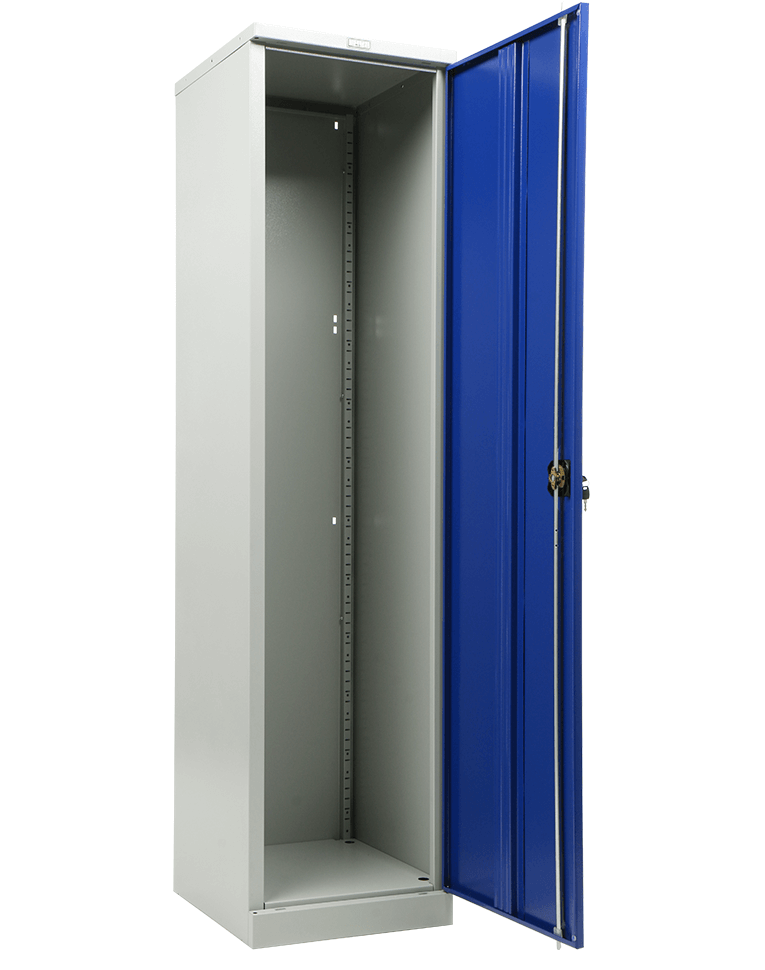 Шкаф инструментальный TC-1947 купить в Кемерово Шкаф инструментальный TC-1947 купить в Кемерово