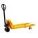 Гидравлическая тележка (рохля) SB (DF-III, г/п 2500 кг, вилы 1150x550 мм, PDP) SMARTLIFT (SMART) купить в Кемерово