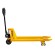 Гидравлическая тележка (рохля) SB (DF-III, г/п 2500 кг, вилы 1150x550 мм, PDP) SMARTLIFT (SMART) купить в Кемерово