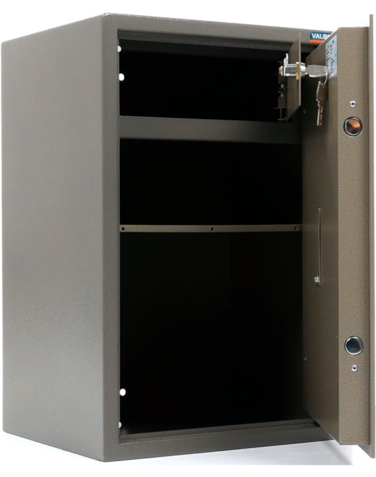 Офисный сейф Valberg ASM-63T EL купить в Кемерово Офисный сейф Valberg ASM-63T EL купить в Кемерово