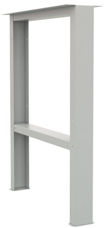 Опора Profi WF-1 Опора Profi WF-1