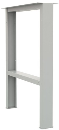 Опора Profi WF-1 купить в Кемерово