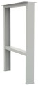 Опора Profi WF-1 купить в Кемерово