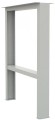 Опора Profi WF-1 купить в Кемерово