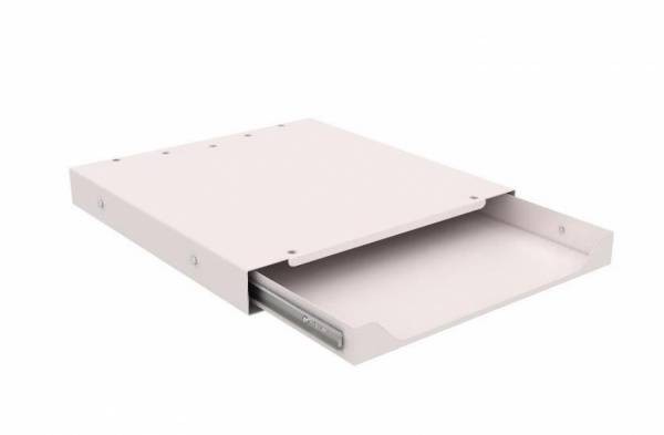 Полка выдвижная в каркасе COMTEX купить в Кемерово