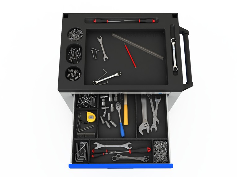 Тумба инструментальная LOGITEX 04 XS.1 купить в Кемерово Тумба инструментальная LOGITEX 04 XS.1 купить в Кемерово