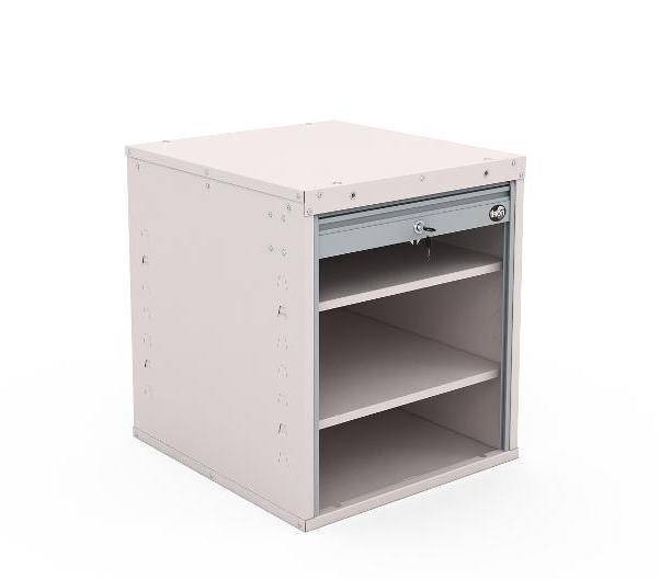 Тумба COMTEX 1 №1 купить в Кемерово Тумба COMTEX 1 №1 купить в Кемерово