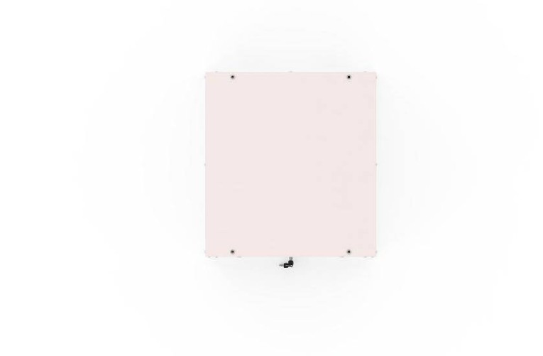 Тумба COMTEX 1 №1 купить в Кемерово Тумба COMTEX 1 №1 купить в Кемерово