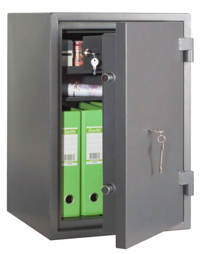 Взломостойкий сейф Valberg Кварцит 65Т купить в Кемерово Взломостойкий сейф Valberg Кварцит 65Т купить в Кемерово